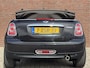 MINI Cooper Mini Cabrio 1.6 | NL-AUTO! | LEDER! | CRUISE!