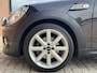 MINI Cooper Mini Cabrio 1.6 | NL-AUTO! | LEDER! | CRUISE!