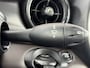 MINI Cooper Mini Cabrio 1.6 | NL-AUTO! | LEDER! | CRUISE!