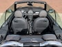 MINI Cooper Mini Cabrio 1.6 | NL-AUTO! | LEDER! | CRUISE!