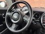 MINI Cooper Mini Cabrio 1.6 | NL-AUTO! | LEDER! | CRUISE!