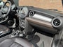 MINI Cooper Mini Cabrio 1.6 | NL-AUTO! | LEDER! | CRUISE!