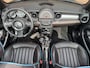 MINI Cooper Mini Cabrio 1.6 | NL-AUTO! | LEDER! | CRUISE!
