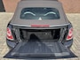 MINI Cooper Mini Cabrio 1.6 | NL-AUTO! | LEDER! | CRUISE!