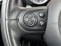 MINI Cooper Mini Cabrio 1.6 | NL-AUTO! | LEDER! | CRUISE!