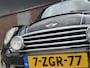 MINI Cooper Mini Cabrio 1.6 | NL-AUTO! | LEDER! | CRUISE!