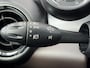 MINI Cooper Mini Cabrio 1.6 | NL-AUTO! | LEDER! | CRUISE!