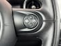 MINI Cooper Mini Cabrio 1.6 | NL-AUTO! | LEDER! | CRUISE!