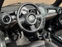 MINI Cooper Mini Cabrio 1.6 | NL-AUTO! | LEDER! | CRUISE!