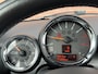 MINI Cooper Mini Cabrio 1.6 | NL-AUTO! | LEDER! | CRUISE!