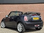 MINI Cooper Mini Cabrio 1.6 | NL-AUTO! | LEDER! | CRUISE!