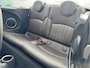 MINI Cooper Mini Cabrio 1.6 | NL-AUTO! | LEDER! | CRUISE!