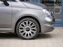 Fiat 500 1.0 Hybrid Dolcevita | PANODAK | APPLE CARPLAY |