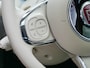 Fiat 500 1.0 Hybrid Dolcevita | PANODAK | APPLE CARPLAY |
