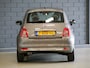 Fiat 500 1.0 Hybrid Dolcevita | PANODAK | APPLE CARPLAY |
