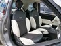 Fiat 500 1.0 Hybrid Dolcevita | PANODAK | APPLE CARPLAY |