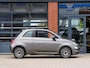 Fiat 500 1.0 Hybrid Dolcevita | PANODAK | APPLE CARPLAY |