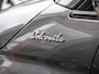 Fiat 500 1.0 Hybrid Dolcevita | PANODAK | APPLE CARPLAY |
