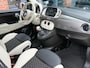 Fiat 500 1.0 Hybrid Dolcevita | PANODAK | APPLE CARPLAY |