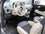 Fiat 500 1.0 Hybrid Dolcevita | PANODAK | APPLE CARPLAY |