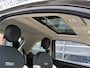 Fiat 500 1.0 Hybrid Dolcevita | PANODAK | APPLE CARPLAY |