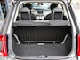 Fiat 500 1.0 Hybrid Dolcevita | PANODAK | APPLE CARPLAY |
