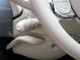 Fiat 500 1.0 Hybrid Dolcevita | PANODAK | APPLE CARPLAY |