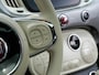 Fiat 500 1.0 Hybrid Dolcevita | PANODAK | APPLE CARPLAY |