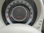 Fiat 500 1.0 Hybrid Dolcevita | PANODAK | APPLE CARPLAY |