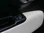 Fiat 500 1.0 Hybrid Dolcevita | PANODAK | APPLE CARPLAY |