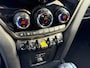 MINI Countryman 1.5 Cooper S E ALL4 Black Edition 220 Pk | Navigatie | Cruise | Camera | Clima | Voll Leder | Led.