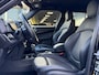 MINI Countryman 1.5 Cooper S E ALL4 Black Edition 220 Pk | Navigatie | Cruise | Camera | Clima | Voll Leder | Led.