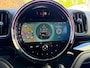 MINI Countryman 1.5 Cooper S E ALL4 Black Edition 220 Pk | Navigatie | Cruise | Camera | Clima | Voll Leder | Led.