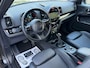 MINI Countryman 1.5 Cooper S E ALL4 Black Edition 220 Pk | Navigatie | Cruise | Camera | Clima | Voll Leder | Led.
