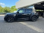 MINI Countryman 1.5 Cooper S E ALL4 Black Edition 220 Pk | Navigatie | Cruise | Camera | Clima | Voll Leder | Led.