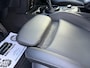 MINI Countryman 1.5 Cooper S E ALL4 Black Edition 220 Pk | Navigatie | Cruise | Camera | Clima | Voll Leder | Led.