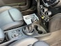 MINI Countryman 1.5 Cooper S E ALL4 Black Edition 220 Pk | Navigatie | Cruise | Camera | Clima | Voll Leder | Led.