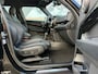 MINI Countryman 1.5 Cooper S E ALL4 Black Edition 220 Pk | Navigatie | Cruise | Camera | Clima | Voll Leder | Led.
