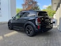 MINI Countryman 1.5 Cooper S E ALL4 Black Edition 220 Pk | Navigatie | Cruise | Camera | Clima | Voll Leder | Led.
