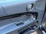 MINI Countryman 1.5 Cooper S E ALL4 Black Edition 220 Pk | Navigatie | Cruise | Camera | Clima | Voll Leder | Led.