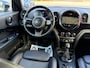 MINI Countryman 1.5 Cooper S E ALL4 Black Edition 220 Pk | Navigatie | Cruise | Camera | Clima | Voll Leder | Led.