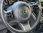 MINI Countryman 1.5 Cooper S E ALL4 Black Edition 220 Pk | Navigatie | Cruise | Camera | Clima | Voll Leder | Led.