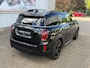 MINI Countryman 1.5 Cooper S E ALL4 Black Edition 220 Pk | Navigatie | Cruise | Camera | Clima | Voll Leder | Led.