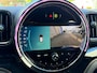 MINI Countryman 1.5 Cooper S E ALL4 Black Edition 220 Pk | Navigatie | Cruise | Camera | Clima | Voll Leder | Led.