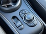 MINI Countryman 1.5 Cooper S E ALL4 Black Edition 220 Pk | Navigatie | Cruise | Camera | Clima | Voll Leder | Led.