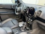 MINI Countryman 1.5 Cooper S E ALL4 Black Edition 220 Pk | Navigatie | Cruise | Camera | Clima | Voll Leder | Led.