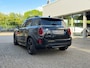 MINI Countryman 1.5 Cooper S E ALL4 Black Edition 220 Pk | Navigatie | Cruise | Camera | Clima | Voll Leder | Led.