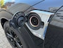 MINI Countryman 1.5 Cooper S E ALL4 Black Edition 220 Pk | Navigatie | Cruise | Camera | Clima | Voll Leder | Led.