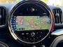 MINI Countryman 1.5 Cooper S E ALL4 Black Edition 220 Pk | Navigatie | Cruise | Camera | Clima | Voll Leder | Led.