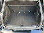 MINI Countryman 1.5 Cooper S E ALL4 Black Edition 220 Pk | Navigatie | Cruise | Camera | Clima | Voll Leder | Led.